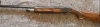Vorderschaftrepetierflinte Weatherby Patrician im Kaliber 12/70