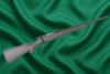 Mauser M12 extreme Semi-Weight *WAFFEN BEER KEMPTEN*