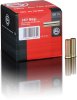100 Stück NEUE GECO Wiederladerhülsen .357 Magnum (Boxerzündund)Original verpackt 100er Box #2318139