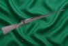 Mauser M12 extreme .308Win *WAFFEN BEER KEMPTEN*