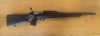 ++ TOP PREIS/LEISTUNG: MERCURY REPETIERBÜCHSE LOCHSCHAFT .308WIN LL 45CM MGW M15X1 FRANKONIA ++