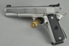 Halbautomatische Pistole Para Ordonance P18-9 - 1911 - Kaliber 9mm Luger