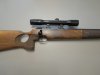 Übungswaffe für das DJV-Schießen von Walther