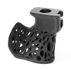 BIOTOUCH Griff für Walther LG500
