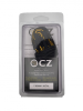 Original CZ Reinigungsschnur Bore-Cleaner Double Brush - TECH 7,62mm / .308