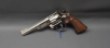 Revolver Smith & Wesson Mod. 29-2 vernickelt, Kaliber 44 Mag, 6,5", sehr gut
