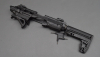 IMI Kidom Conversion Kit für Glock Gen 3-4-5