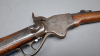 original Spencer 1865 Carbine Burnside US Sammler-Rarität mit Abnahmestempel Army Civil War