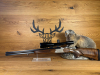 BBF Blaser 700/88 7x65R + 16/70 (EL .22Mag) - Kahles Helia L 8x56 - 60cm - Waffen Schlemmer