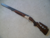 BDF Miroku 3800 GF-1 12/70