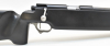 Suhler Match-Büchse Modell 150-1 im Kaliber .22l.r.