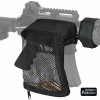 AR15 AR10 M16 OA15 Universell Hülsenfangsack MR223 MR308 Schmeisser Hera Arms DPMS SIG HK Aero MCX