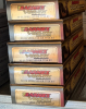 Barnes VOR-TX .30-06 Sprg. 150 gr TTSX BT bleifrei – 100 Schuss