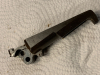 Militaria Frankreich WW1 Zubringer Lebel