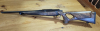 Sauer 505 Iconic .308Win