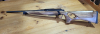 Sauer 505 Iconic .308Win