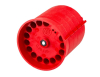 Speedloader Schnelllader für PCP Luftgewehr Hatsan Hatsan Optima Blitz, Factor 7,62 mm .30 NEU !!!