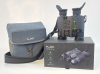 Pard Osprey 4k 2.0