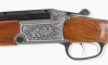 Blaser BBF95 Prestige - 7x65R und 20/76 - JSZ-Vogel