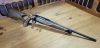 Sauer 505 Iconic .308Win