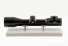 LEICA ZF Magnus 1.8-12x50i v. Schiller Büchsenmacher