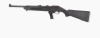 Ruger PC4 - .40 S&W - PC-4 (kein PC9) - JSZ-Vogel