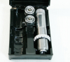 LEE #91617 RAM SWAGE | Primer Swaging Tool für Small & Large Primer Pocket | 9mm 223 308 ... crimped
