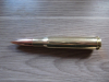 Dekomunition .50 BMG Kupfer-Solid Geschoss 1 Stück