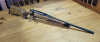 Sauer 505 Artemis/ErgoCompact inkl. Outback Paket