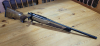 Sauer 505 Artemis/ErgoCompact inkl. Outback Paket