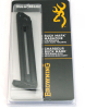 1 x BROWNING BUCKMARK SPORTPISTOLE KK Ersatzmagazin 22 LR 10 Schuss 22lfb l.r. Kleinkaliber 10er