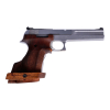 Pistole Smith & Wesson 6022 Kaliber .22lr