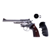Revolver Ruger Security-Six 6" Kaliber .357Mag
