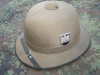 Tropenhelm Afrikakorps