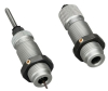 RCBS 2-teiliger Matrizensatz Halskalibrier- und Setzmatrize 8x57 I(R)S- #15902