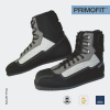 SIMETRA Schiesschuh Primofit Grösse 42