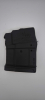 AC Unity Magazin AK556 .223Rem/5,56x45 10 Schuss