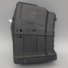 10 Schuss Magazin AC Unity AK74 AKM 5,45x39 Saiga Arsenal SDM