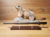 Austauschlauf Blaser R8 .308Win - 52cm - M15x1 - Bestzustand - Waffen Schlemmer