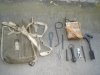 abx Sowjetisches Werkzugset zum Maxim MG Original