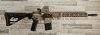 Neuware - Schmeisser AR15 M4FL FDE 14,5" .223Rem. im Set mit Falke LE - versandkostenfrei !