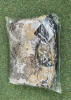 Blaser Hundepocho Camo Größe S