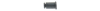 007184 ANSCHÜTZ 09003 Bolzen - 9003, ANSCHÜTZ 007184 Bolt - 9003