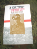 Antiquarisches Buch: In Deadly Combat DK Träger G.H. Bidermann
