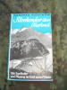 Antiquarisches Buch: Silberkondor über Feuerland