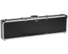 berwall FC 122 (122cm lang) Gewehrkoffer Langwaffenkoffer Futteral Flintenkoffer gun case rifle case