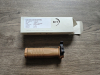 B&T Vertical QD Foregrip, Vordergriff RAL8000, MR308