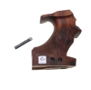 Steyr Evo10 Griff rechts Gr. XL