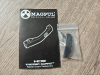 Magpul MOE Trigger Guard, AR15, MR223, Abzugsbügel