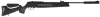 Leader Mod. 125 Sniper - 4,5mm - (F)